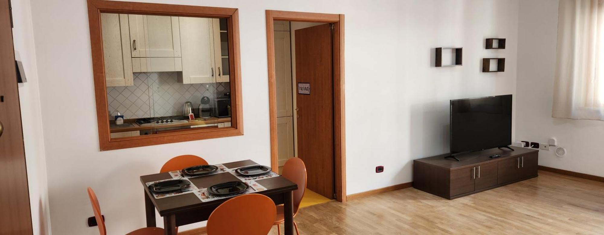 Rotolo Suite 502 Catânia Exterior foto